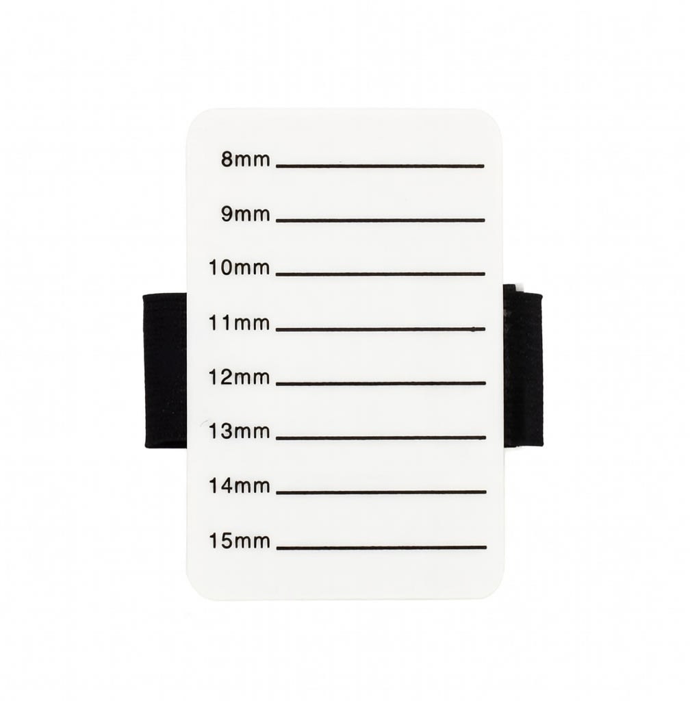 Paleta Elastica Pulsera1