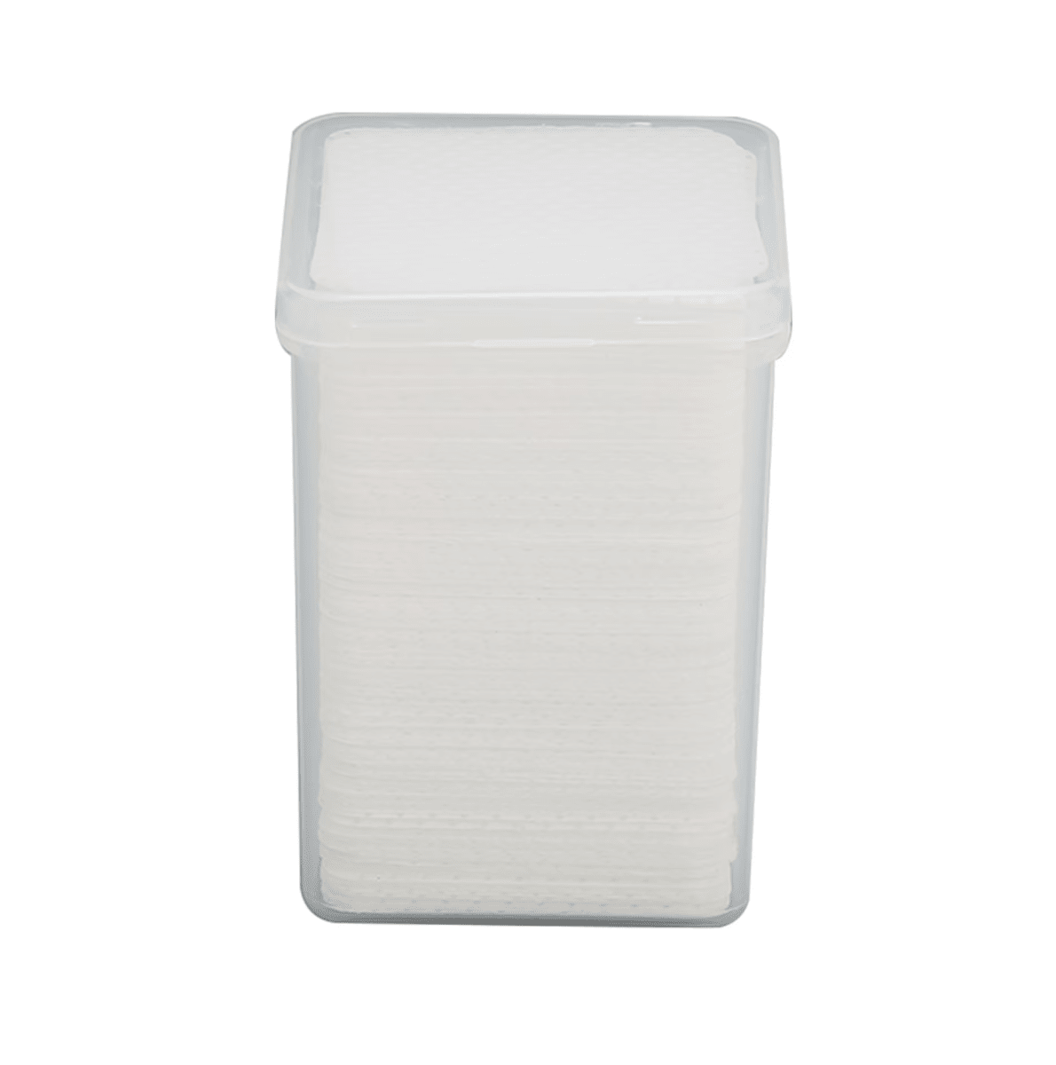 Papel sin Pelusa Blanco1