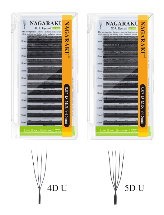 Pestana Nagaraku Fibra Tec.3