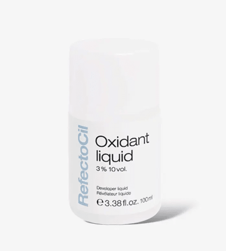 Refectocil Oxidante 3% Liquido1