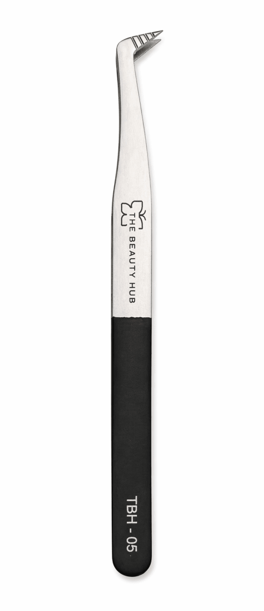 Pinza TBH - 051