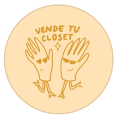 Vende tu Closet