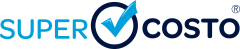 Super Costo | Pañales y productos de higiene al mejor precio