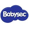 Babysec