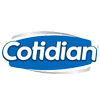 Cotidian