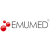 Emumed