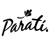 Para Ti