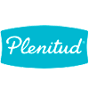 Plenitud