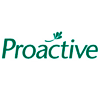 Proactive