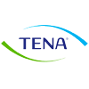 Tena