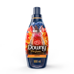Suavizante Concentrado Para Ropa Adorable 900ml. Downy