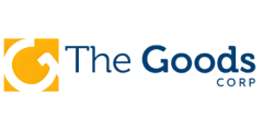 THE GOODS CORP SAC