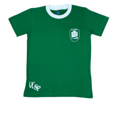 VC - SP POLO HOUSE VERDE