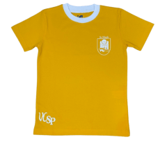 VC - SP POLO HOUSE AMARILLO