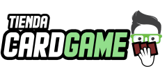 cardgame