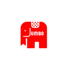 Jumbodiset