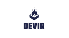 Devir