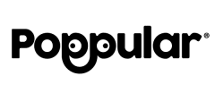 Poppular