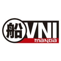 Ovni Press
