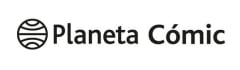 Planeta Comic