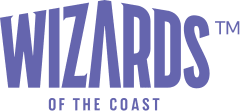 Wizards Of The Coast