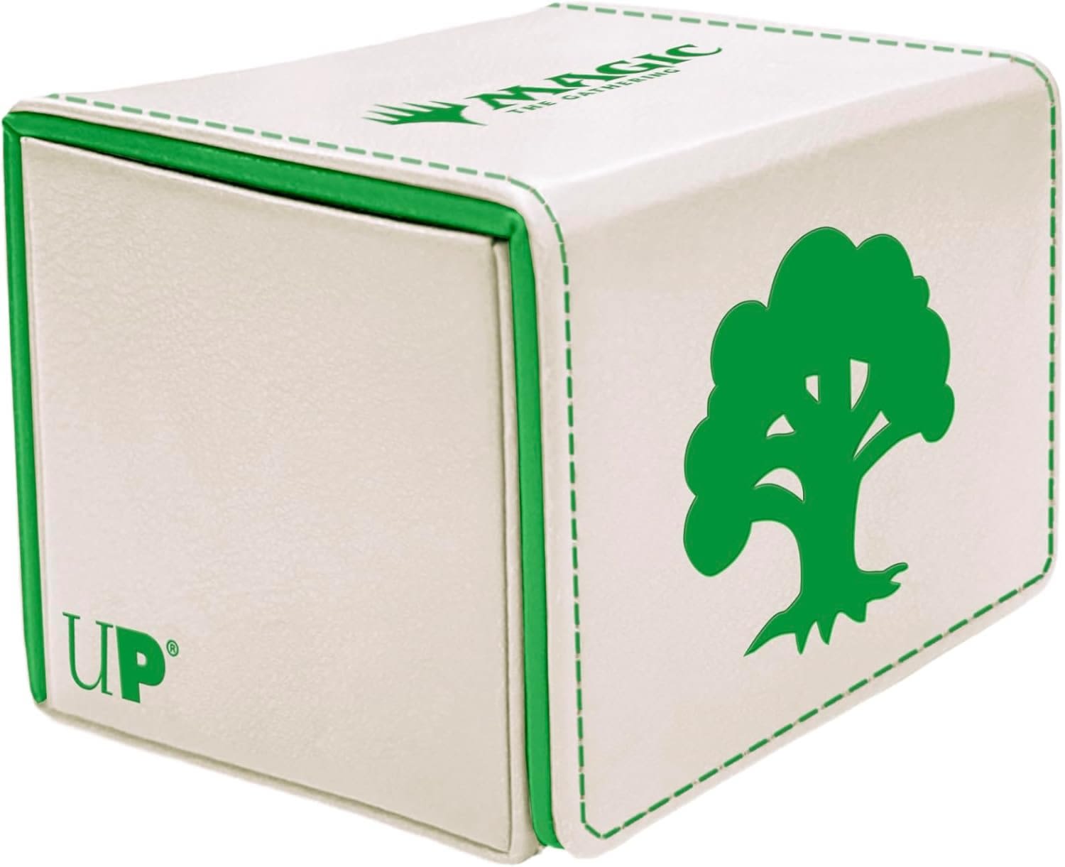 Ultra Pro - Ultra Pro - Deck Box Magic Forest