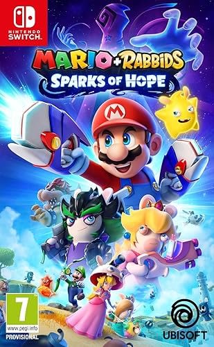 Nintendo Switch | cardgame