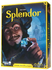 Splendor