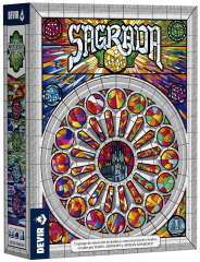 Sagrada