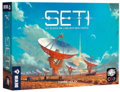 Seti