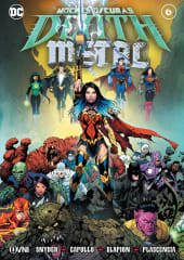 NOCHES OSCURAS DEATH METAL 06