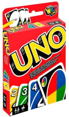 Uno