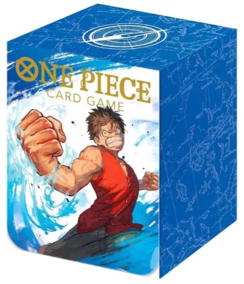 One Piece TCG | cardgame