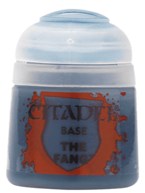 Base The Fang 12 Ml