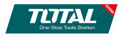 TOTAL TOOLS PERU.ESTE