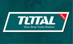 DISCO DE CONCRETO 4 1/2'' (X2)