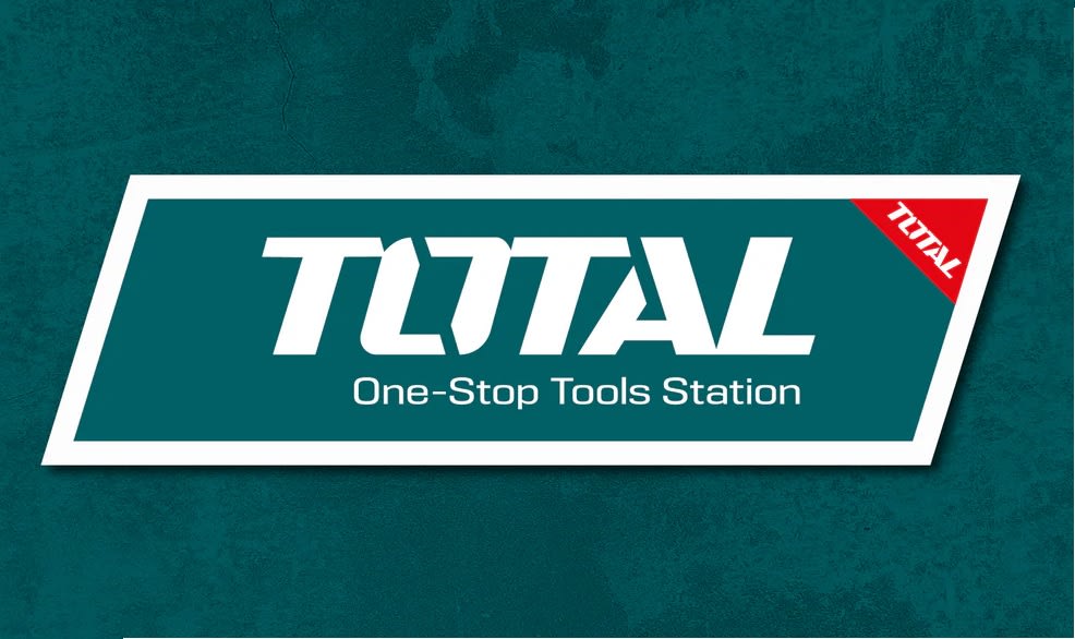 DISCO DE CONCRETO 4 1/2'' (X2)