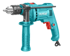 TALADRO 710W 13MM