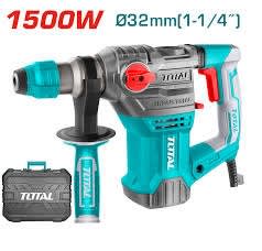 ROTOMARTILLO 1500 WATTS