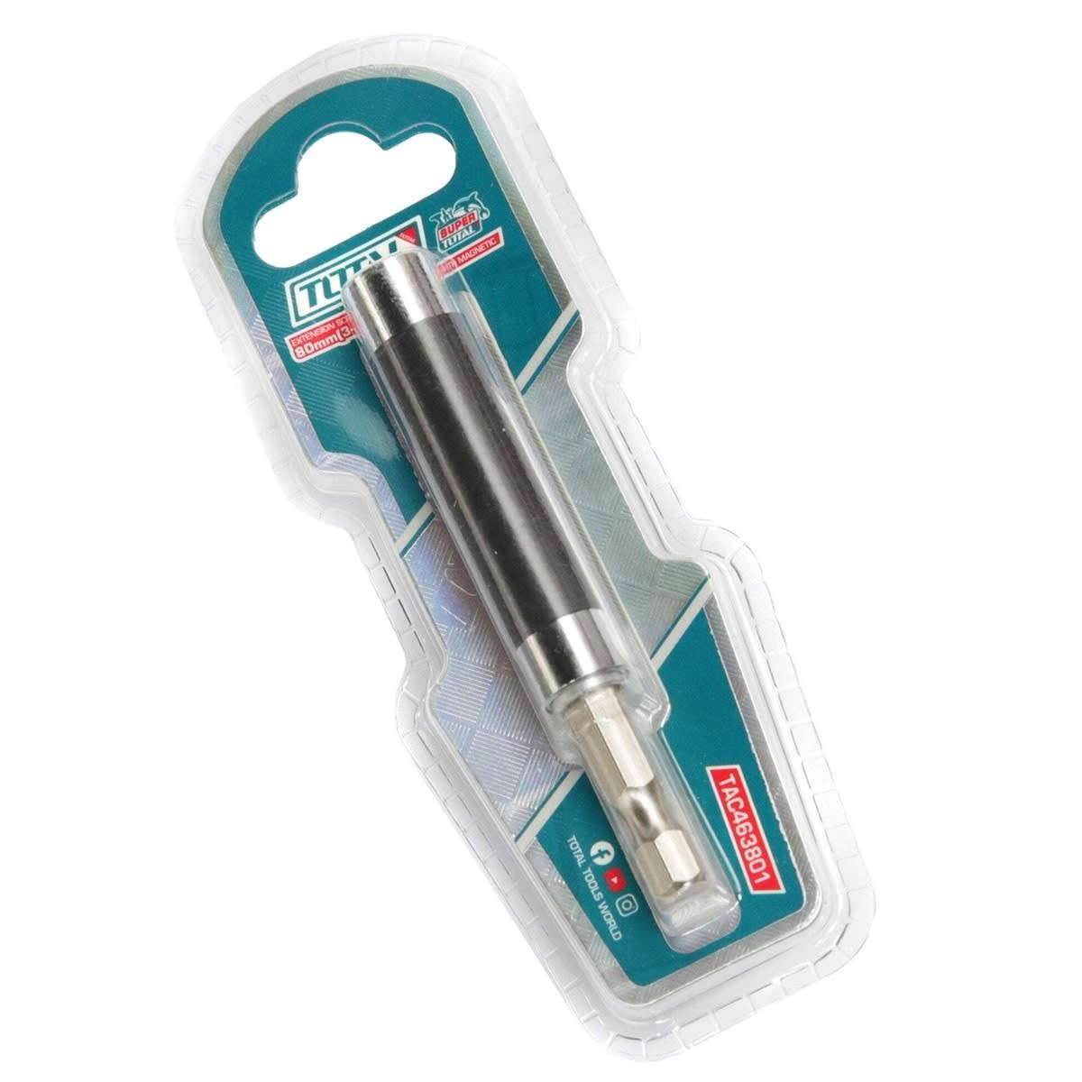 SOPORTE MAGNETICO EXTENSIBLE DE PUNTAS DESTORNILALDOR1