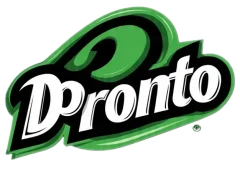 Distribuidora Pronto Ltda