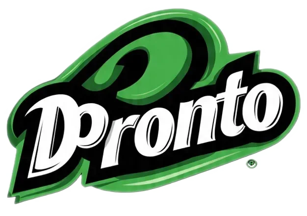Mantenedor de Pisos Klapp Aroma Cherry 5 lt.