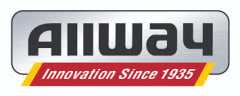 ALLWAY