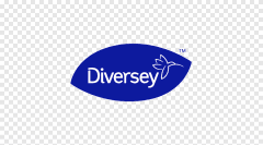 DIVERSEY