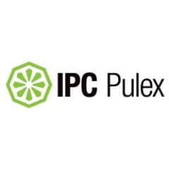 IPC PULEX
