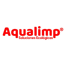 AQUALIMP