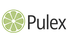 PULEX