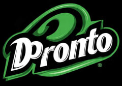 dPRONTO