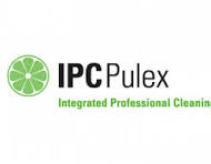 PULEX