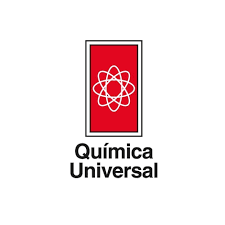 QUIMICA UNIVERSAL